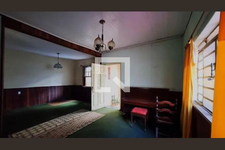 Casa à venda com 3 quartos, 160m² em Ipiranga, São Paulo