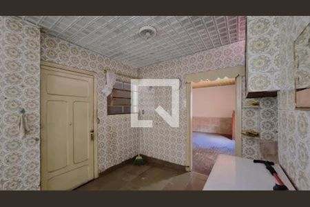 Casa à venda com 3 quartos, 160m² em Ipiranga, São Paulo