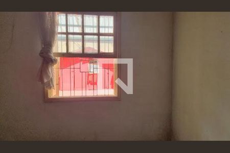 Casa à venda com 3 quartos, 160m² em Ipiranga, São Paulo