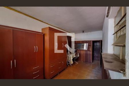 Casa à venda com 3 quartos, 160m² em Ipiranga, São Paulo