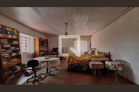 Casa à venda com 3 quartos, 160m² em Ipiranga, São Paulo