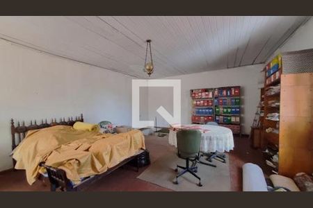 Casa à venda com 3 quartos, 160m² em Ipiranga, São Paulo