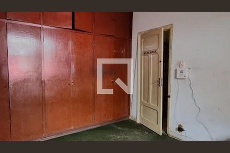 Casa à venda com 3 quartos, 160m² em Ipiranga, São Paulo