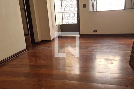 Casa à venda com 3 quartos, 228m² em Vila Romana, São Paulo