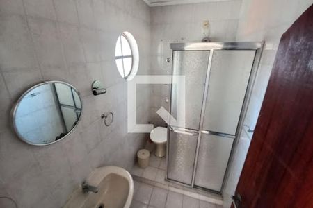 Casa à venda com 3 quartos, 228m² em Vila Romana, São Paulo