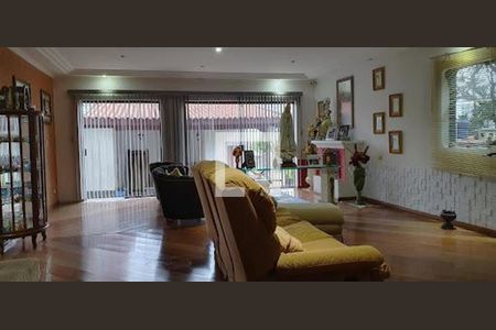 Casa à venda com 3 quartos, 570m² em Santa Terezinha, São Bernardo do Campo