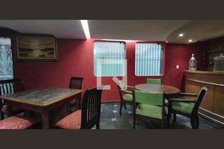 Casa à venda com 3 quartos, 570m² em Santa Terezinha, São Bernardo do Campo