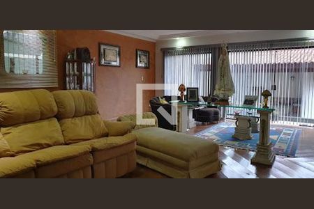 Casa à venda com 3 quartos, 570m² em Santa Terezinha, São Bernardo do Campo