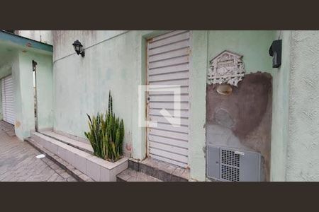 Casa à venda com 3 quartos, 570m² em Santa Terezinha, São Bernardo do Campo