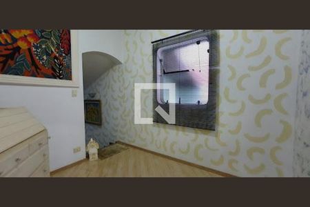 Casa à venda com 3 quartos, 570m² em Santa Terezinha, São Bernardo do Campo