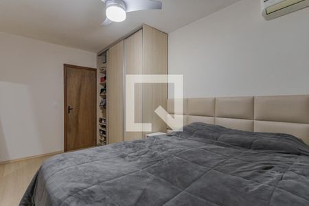 Quarto 1 de apartamento à venda com 2 quartos, 80m² em Sarandi, Porto Alegre