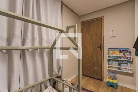 Quarto 2 de apartamento à venda com 2 quartos, 80m² em Sarandi, Porto Alegre
