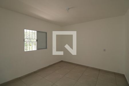 Quarto 2 de apartamento para alugar com 2 quartos, 82m² em Cidade São Mateus, São Paulo