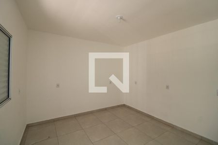 Quarto 2 de apartamento para alugar com 2 quartos, 82m² em Cidade São Mateus, São Paulo