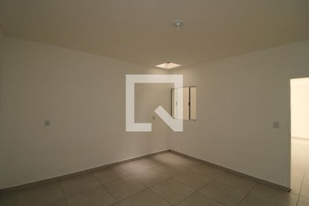 Quarto de apartamento para alugar com 2 quartos, 82m² em Cidade São Mateus, São Paulo