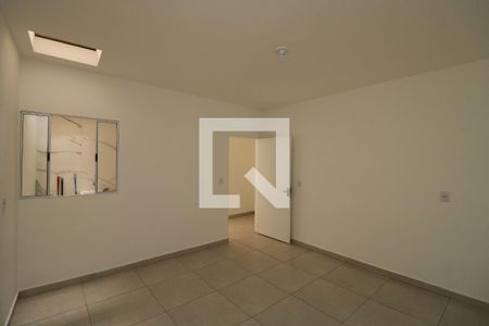 Quarto de apartamento para alugar com 2 quartos, 82m² em Cidade São Mateus, São Paulo