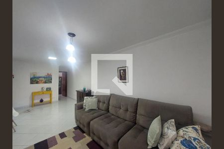 Sala de casa à venda com 3 quartos, 167m² em Cupecê, São Paulo