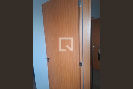 Quarto de apartamento à venda com 1 quarto, 25m² em Belenzinho, São Paulo