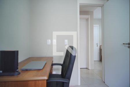 Quarto 2 de apartamento à venda com 2 quartos, 41m² em Sarandi, Porto Alegre