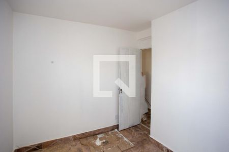 Quarto 2 de apartamento à venda com 2 quartos, 50m² em Jardim Arco-iris, Diadema