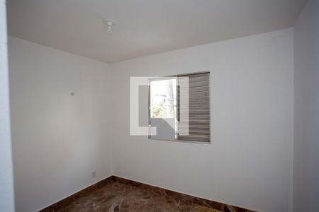 Quarto 2 de apartamento à venda com 2 quartos, 50m² em Jardim Arco-iris, Diadema