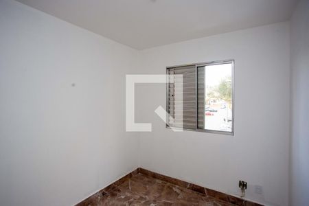 Quarto 1 de apartamento à venda com 2 quartos, 50m² em Jardim Arco-iris, Diadema