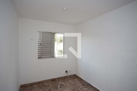Quarto 1 de apartamento à venda com 2 quartos, 50m² em Jardim Arco-iris, Diadema