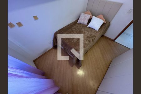 Quarto 1 de apartamento à venda com 3 quartos, 88m² em Pompeia, São Paulo