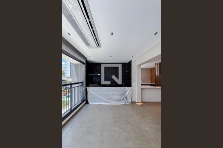 Apartamento para alugar com 3 quartos, 164m² em Mooca, São Paulo