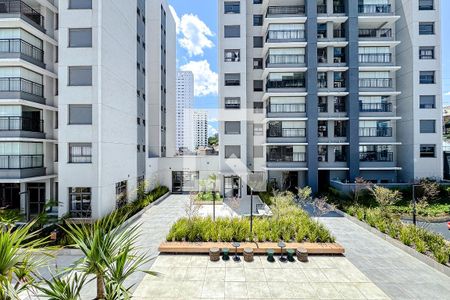 Apartamento para alugar com 3 quartos, 164m² em Mooca, São Paulo