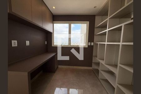 Apartamento à venda com 3 quartos, 156m² em Parque da Mooca, São Paulo