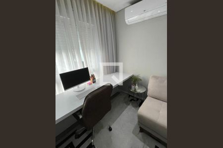 Apartamento à venda com 2 quartos, 119m² em Pinheiros, São Paulo