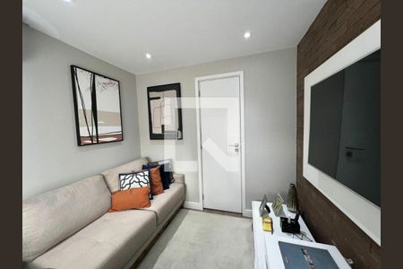 Apartamento à venda com 2 quartos, 119m² em Pinheiros, São Paulo