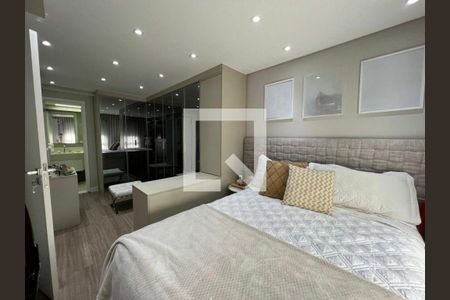 Apartamento à venda com 2 quartos, 119m² em Pinheiros, São Paulo