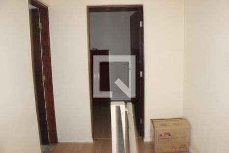 Hall dos quartos de casa à venda com 3 quartos, 220m² em Vila Rio de Janeiro, Guarulhos