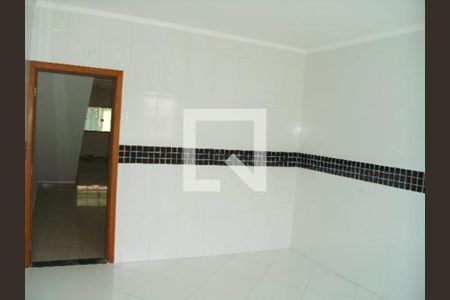 Casa à venda com 3 quartos, 150m² em Sacomã, São Paulo