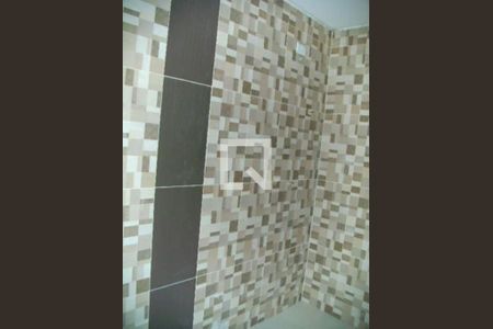 Casa à venda com 3 quartos, 150m² em Sacomã, São Paulo