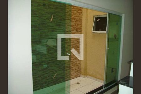 Casa à venda com 3 quartos, 150m² em Sacomã, São Paulo