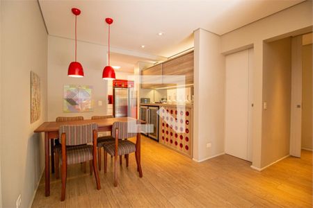 Apartamento à venda com 3 quartos, 100m² em Santo Amaro, São Paulo