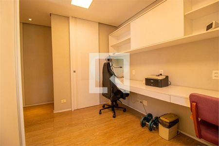 Apartamento à venda com 3 quartos, 100m² em Santo Amaro, São Paulo