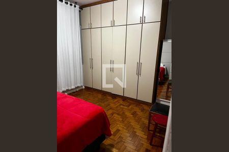Quarto 1 de apartamento à venda com 2 quartos, 139m² em Bela Vista, São Paulo