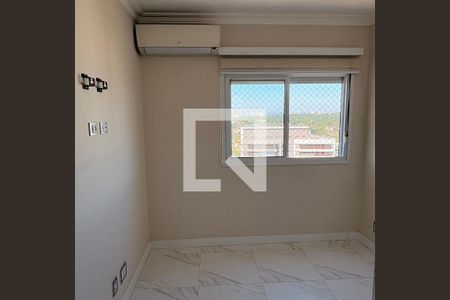 Apartamento à venda com 1 quarto, 53m² em Vila Mascote, São Paulo