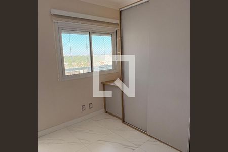 Apartamento à venda com 1 quarto, 53m² em Vila Mascote, São Paulo