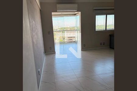 Apartamento à venda com 1 quarto, 53m² em Vila Mascote, São Paulo