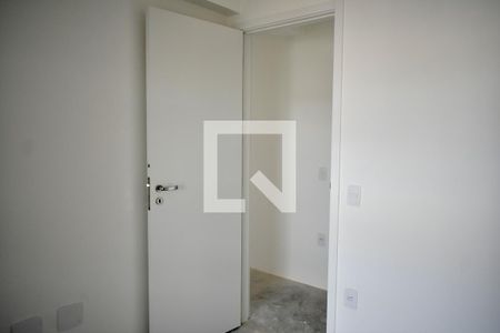 Escritório de apartamento à venda com 3 quartos, 141m² em Mirandópolis, São Paulo