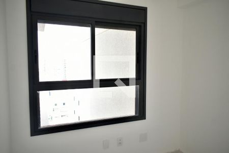 Escritório de apartamento à venda com 3 quartos, 141m² em Mirandópolis, São Paulo