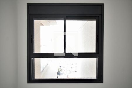 Escritório de apartamento à venda com 3 quartos, 141m² em Mirandópolis, São Paulo