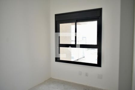 Escritório de apartamento à venda com 3 quartos, 141m² em Mirandópolis, São Paulo