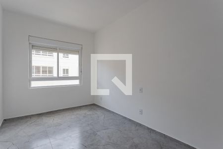 Quarto 1 de apartamento à venda com 2 quartos, 57m² em Parque Santa Fé, Porto Alegre