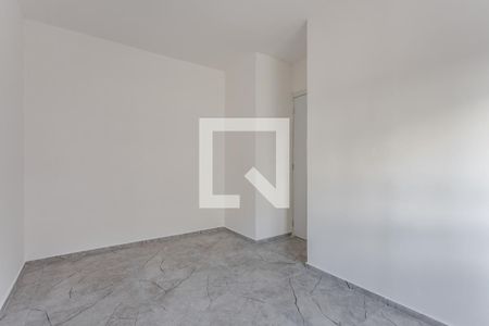 Quarto 1 de apartamento à venda com 2 quartos, 57m² em Parque Santa Fé, Porto Alegre